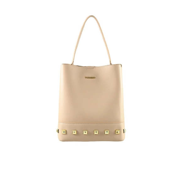 Twin Set  Women Bag‎